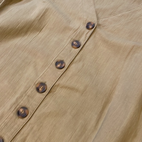 Shein Dress - Picture 2 of 6